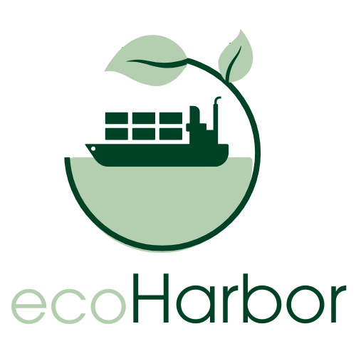 EcoHarbor